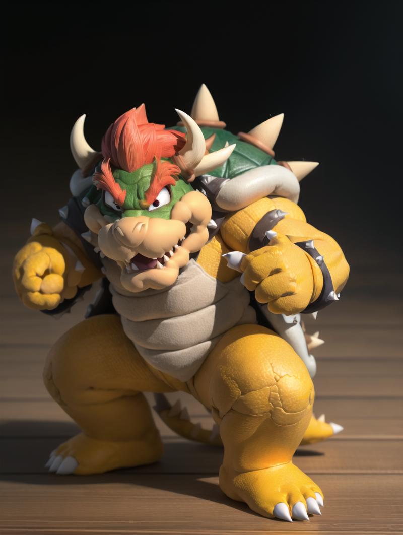 Bowser (2).png